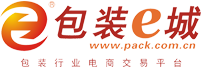 奔雷五金